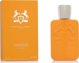 Parfums De Marly Perfumy Damskie Parfums de Marly Perseus EDP 125 ml