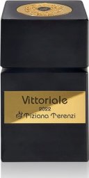 Tiziana Terenzi Perfumy Unisex Tiziana Terenzi Vittoriale 100 ml