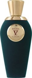 Tiziana Terenzi Perfumy Unisex V Canto Ricina 100 ml