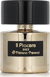 Tiziana Terenzi Perfumy Unisex Tiziana Terenzi Il Piacere 100 ml