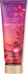 Victorias Secret Balsam do Ciała Victoria's Secret Pomegranate Sky 236 ml