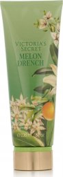 Victorias Secret Balsam do Ciała Victoria's Secret Melon Drench 236 ml