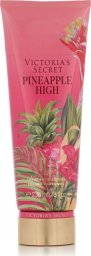 Victorias Secret Balsam do Ciała Victoria's Secret Pineapple High 236 ml