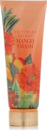 Victorias Secret Balsam do Ciała Victoria's Secret Mango Smash 236 ml