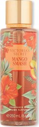 Victorias Secret Woda Zapachowa do Ciała Victoria's Secret Mango Smash 250 ml