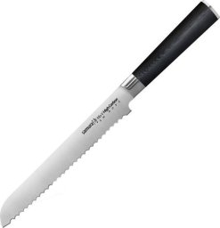 Samura Samura MO-V nóż do chleba 230mm
