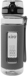 Kiro Gertuvė Kiro KI5045GR