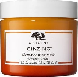 Origins Origins Ginzing Glow-Boosting Mask, 75 ml