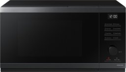 Kuchenka mikrofalowa Samsung Samsung MS23DG4504GGE2
