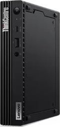 Komputer Lenovo LENOVO M75Q G2 TINY, R5 5600GE, 16GB, 256G, W11PRO, 3YOS+CO?, ENG