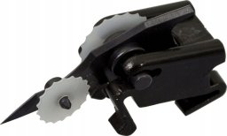 Ricoh Ricoh B0392335 element maszyny drukarskiej 1 szt.