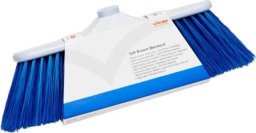 Vileda Miotła Standard Economic miękka 30 cm