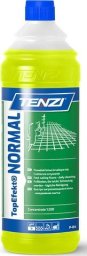 Tenzi TENZI TopEfekt NORMAL 1L