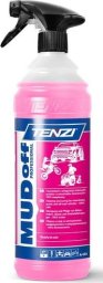Tenzi TENZI MUD OFF 1L