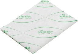 Vileda r-MicronSolo, zielony - 1 szt.