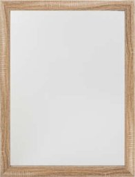 Lustro 5five Lustro łazienkowe prostokątne Basic, 34 x 44 cm