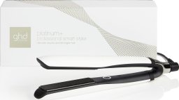 Prostownica GHD GHD 9043, Straightening iron, 185 °C, White, 2.7 m, 30 min