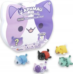 Aphmau Aphmau Mystery Meemeow Multipack 5 Pack