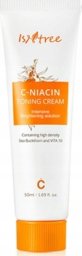 Isntree Isntree C-Niacin Toning Cream 50ml