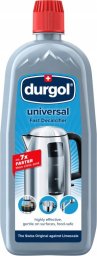 Durgol Durgol Universal, 1 pc(s)