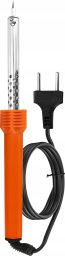 VERGIONIC Lutownica kolbowa precyzyjna 30W 220V do 420 stopni VERGIONIC