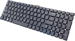 Klawiatura Ultra Parts Klawiatura do Samsung NP300E5A NP300E5C NP300E5E NP300E5Z NP300V5A NP-305E5A