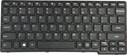Klawiatura Ultra Parts Klawiatura do Lenovo IdeaPad S20-30 S210 S215T Yoga 11S