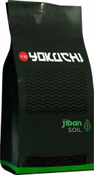 Yokuchi Yokuchi Jiban Soil 4L Naturalne Podłoże Aktywne