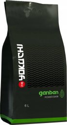 Yokuchi Yokuchi Ganban Power Base 2L Podłoże Do Akwarium