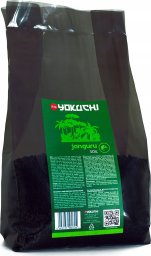 Yokuchi Yokuchi Janguru Soil 4l Podłoże dla Roślin Tropikalnych