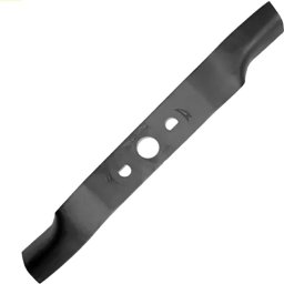 Makita MAKITA NÓŻ DO KOSIARKI 37cm DO ELM3711/3710