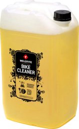 Weldtite Płyn do mycia roweru WELDTITE BIKE CLEANER LEMON 25L (NEW)