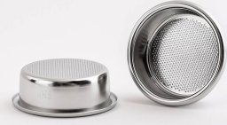 IMS IMS - Filtr grupy kalibrowany 2T 16/18g H24