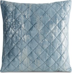 Eurofirany POSZEWKA BLINK 43 45 X 45 CM NIEBIESKI