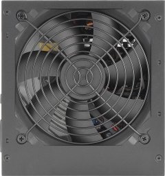 Thermaltake 700W Thermaltake Smart W3 ATX12V 3.1 80+