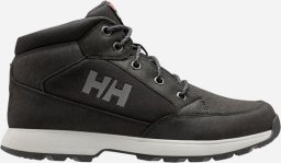 Helly Hansen Helly Hansen vyriški batai TORSHOV 2, juodi