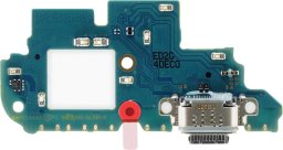 Samsung ServicePack Płytka ładowania usb SAMSUNG A54 5G A546B GH96-15666A