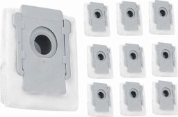 Worek do odkurzacza iRobot Worek Na Brud Do Stacji iRobot Clean Base - 10 szt.