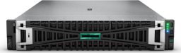 Serwer HP HPE PL DL380g11 4514Y (2.0/16C/30M) 4x32G (P64706) NS204i-u(2x480g) 2x1000W 8SFF 2x10G-T Smart Choice