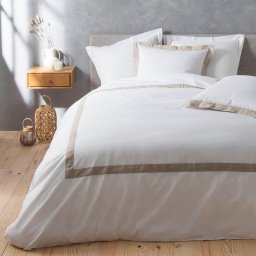 Douceur d'Interieur patalynės komplektas, 240x260, 3 dalių