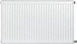 Caison RADIATOR KLASIK-R 22 550X600