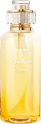 Cartier Perfumy Unisex Cartier Rivires de Cartier Allgresse EDT 100 ml