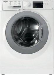 Pralka Whirlpool Washing machine Whirlpool WRSB 7259 WS EU
