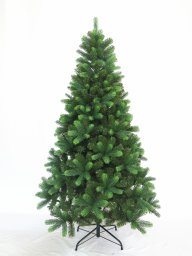 CHRISTMAS_TO ARTIFICIAL CHRISTMAS TREE HJT09-180
