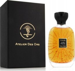 Atelier des Ors Perfumy Unisex Atelier Des Ors Lune Fline EDP 100 ml