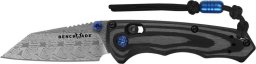 Benchmade Benchmade FULL IMMUNITY 290-241 Limited Edition