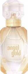 Victorias Secret Perfumy Damskie Victoria's Secret Angel Gold EDP 50 ml