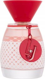 Liujo Perfumy Damskie LIU JO Lovely U EDP 100 ml