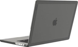 Etui Incase Hardshell Case for MacBook Pro (16-inch, M3, 2023) - Black