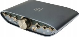 Wzmacniacz słuchawkowy iFi Audio ifi Audio ZEN Can V3  - wzmacniacz słuchawkowy